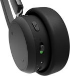 Lenovo 4XD1Q30302 - купити в інтернет-магазині Техностар