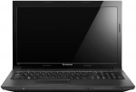 Lenovo B570 (59-312328) - купити в інтернет-магазині Техностар