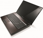 Lenovo G570-323AH-1 (59-306074) - купити в інтернет-магазині Техностар