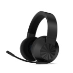 Lenovo GXD1A03963 - купити в інтернет-магазині Техностар