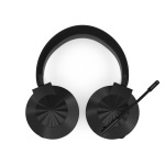 Lenovo GXD1A03963 - купити в інтернет-магазині Техностар