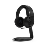 Lenovo GXD1A03963 - купити в інтернет-магазині Техностар