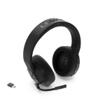 Lenovo GXD1A03963 - купити в інтернет-магазині Техностар