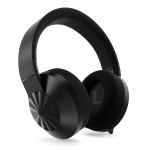 Lenovo GXD1A03963 - купити в інтернет-магазині Техностар
