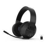 Lenovo GXD1A03963 - купити в інтернет-магазині Техностар