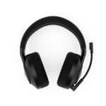 Lenovo GXD1A03963 - купити в інтернет-магазині Техностар