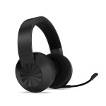 Lenovo GXD1A03963 - купити в інтернет-магазині Техностар