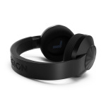 Lenovo GXD1A03963 - купити в інтернет-магазині Техностар