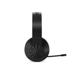 Lenovo GXD1A03963 - купити в інтернет-магазині Техностар
