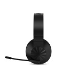 Lenovo GXD1A03963 - купити в інтернет-магазині Техностар