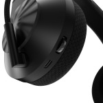 Lenovo GXD1A03963 - купити в інтернет-магазині Техностар