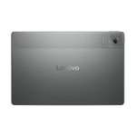 Lenovo Idea Tab Plus 8/256GB 5G Luna Grey + Pen (ZAGF0114UA) - купити в інтернет-магазині Техностар