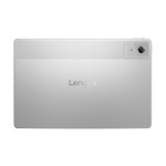 Lenovo Idea Tab Plus 8/256GB Wi-Fi Cloud Grey + Pen (ZAG70268UA) - купити в інтернет-магазині Техностар