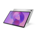 Lenovo Idea Tab Plus 8/256GB Wi-Fi Cloud Grey + Pen (ZAG70268UA) - купити в інтернет-магазині Техностар