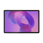 Lenovo Idea Tab Plus 8/256GB Wi-Fi Luna Grey + Pen (ZAG70055UA) - купити в інтернет-магазині Техностар