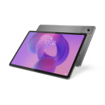 Lenovo Idea Tab Plus 8/256GB Wi-Fi Luna Grey + Pen (ZAG70055UA) - купити в інтернет-магазині Техностар