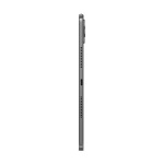 Lenovo Idea Tab Plus 8/256GB Wi-Fi Luna Grey + Pen (ZAG70055UA) - купити в інтернет-магазині Техностар