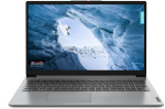 Lenovo IdeaPad 1 15IAU7 (82QD00K5RA) Cloud Grey - купити в інтернет-магазині Техностар