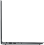 Lenovo IdeaPad 1 15IAU7 (82QD00K5RA) Cloud Grey - купити в інтернет-магазині Техностар