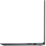 Lenovo IdeaPad 1 15IAU7 (82QD00K5RA) Cloud Grey - купити в інтернет-магазині Техностар