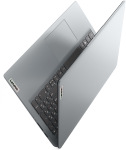 Lenovo IdeaPad 1 15IAU7 (82QD00K5RA) Cloud Grey - купити в інтернет-магазині Техностар