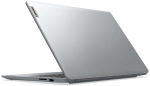 Lenovo IdeaPad 1 15IAU7 (82QD00K5RA) Cloud Grey - купити в інтернет-магазині Техностар