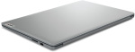 Lenovo IdeaPad 1 15IAU7 (82QD00K5RA) Cloud Grey - купити в інтернет-магазині Техностар