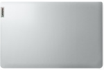 Lenovo IdeaPad 1 15IAU7 (82QD00K5RA) Cloud Grey - купити в інтернет-магазині Техностар