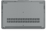 Lenovo IdeaPad 1 15IAU7 (82QD00K5RA) Cloud Grey - купити в інтернет-магазині Техностар