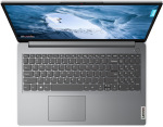 Lenovo IdeaPad 1 15IAU7 (82QD00K5RA) Cloud Grey - купити в інтернет-магазині Техностар