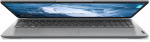 Lenovo IdeaPad 1 15IAU7 (82QD00K5RA) Cloud Grey - купити в інтернет-магазині Техностар