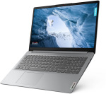 Lenovo IdeaPad 1 15IAU7 (82QD00K5RA) Cloud Grey - купити в інтернет-магазині Техностар