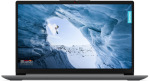 Lenovo IdeaPad 1 15IAU7 (82QD00K5RA) Cloud Grey - купити в інтернет-магазині Техностар