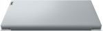 Lenovo IdeaPad 1 15IAU7 (82QD00K5RA) Cloud Grey - купити в інтернет-магазині Техностар
