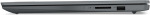 Lenovo IdeaPad 1 15IAU7 (82QD00K5RA) Cloud Grey - купити в інтернет-магазині Техностар