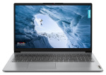 Lenovo IdeaPad 1 15IJL7 Cloud Gray (82LX00AKRA) - купити в інтернет-магазині Техностар