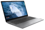 Lenovo IdeaPad 1 15IJL7 Cloud Gray (82LX00AKRA) - купити в інтернет-магазині Техностар