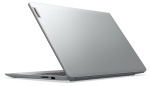 Lenovo IdeaPad 1 15IJL7 Cloud Gray (82LX00AKRA) - купити в інтернет-магазині Техностар