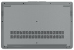 Lenovo IdeaPad 1 15IJL7 Cloud Gray (82LX00AKRA) - купити в інтернет-магазині Техностар