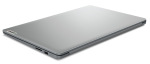 Lenovo IdeaPad 1 15IJL7 Cloud Gray (82LX00AKRA) - купити в інтернет-магазині Техностар