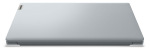 Lenovo IdeaPad 1 15IJL7 Cloud Gray (82LX00AKRA) - купити в інтернет-магазині Техностар