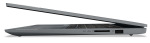Lenovo IdeaPad 1 15IJL7 Cloud Gray (82LX00AKRA) - купити в інтернет-магазині Техностар