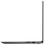 Lenovo IdeaPad 1 15IJL7 Cloud Gray (82LX00AKRA) - купити в інтернет-магазині Техностар