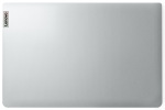 Lenovo IdeaPad 1 15IJL7 Cloud Gray (82LX00AKRA) - купити в інтернет-магазині Техностар