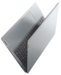 Lenovo IdeaPad 1 15IJL7 Cloud Gray (82LX00AKRA) - купити в інтернет-магазині Техностар