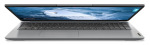 Lenovo IdeaPad 1 15IJL7 Cloud Gray (82LX00AKRA) - купити в інтернет-магазині Техностар