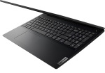 Lenovo IdeaPad 3 15IML05 (81WB011GRA) FullHD Black - купити в інтернет-магазині Техностар
