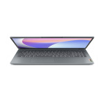 Lenovo IdeaPad Slim 3 15AMN8 (82XQ00L4RA) Arctic Grey - купити в інтернет-магазині Техностар