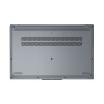 Lenovo IdeaPad Slim 3 15AMN8 (82XQ00L4RA) Arctic Grey - купити в інтернет-магазині Техностар