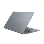 Lenovo IdeaPad Slim 3 15AMN8 (82XQ00L4RA) Arctic Grey - купити в інтернет-магазині Техностар